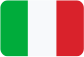 Infravykurovanie Italiano